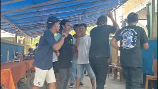 Wayase_Akedabo_sorong_(THE KING SOUNDSYSTEM)_2023💥🤗