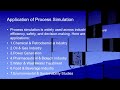 Introduction to Aspen HYSYS &amp; Aspen Plus