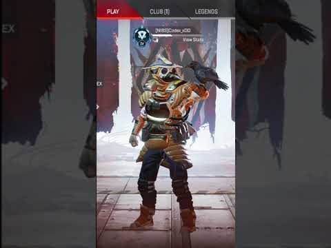 If you have switched to steam from origin for apex legends... watch this!