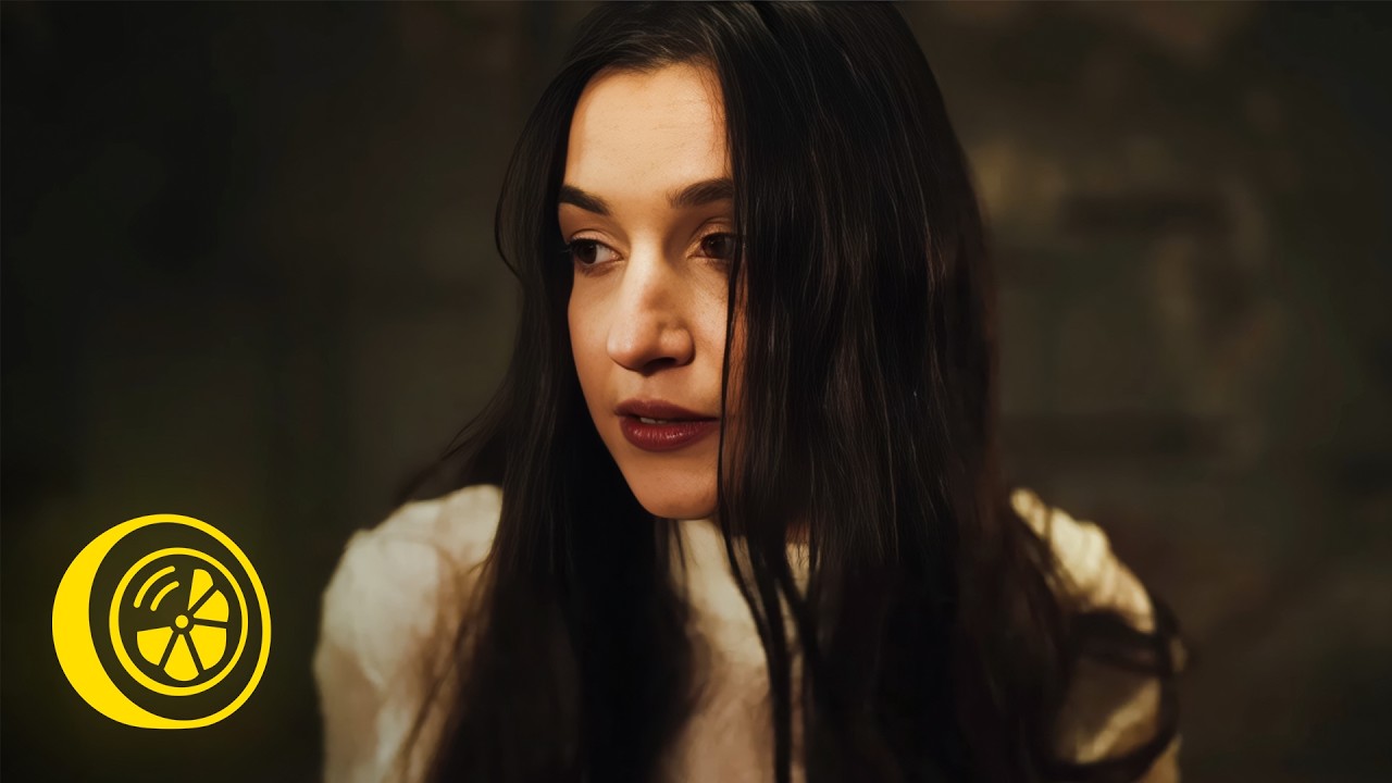 EMAA - Ganduri si secrete