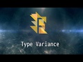 [09/20] Type variance