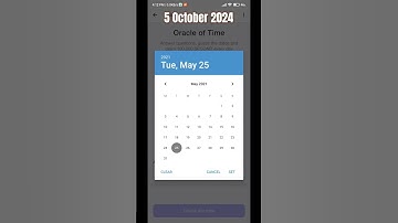 05 October |When was the first payout of Chrono.tech’s staking program $TIME on timewarp.finance?