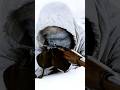 The Deadliest Sniper in History #history #ww2 #sniperking #finland