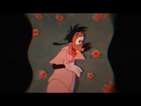 Joji Worldstar Money S L O W E D R E V E R B