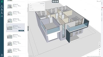Introducing Archistar for Home Builders