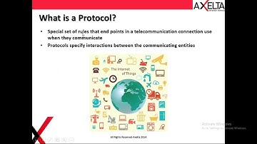2017 08 23 19 04 Free Webinar on IoT Protocols   23rd August 2017