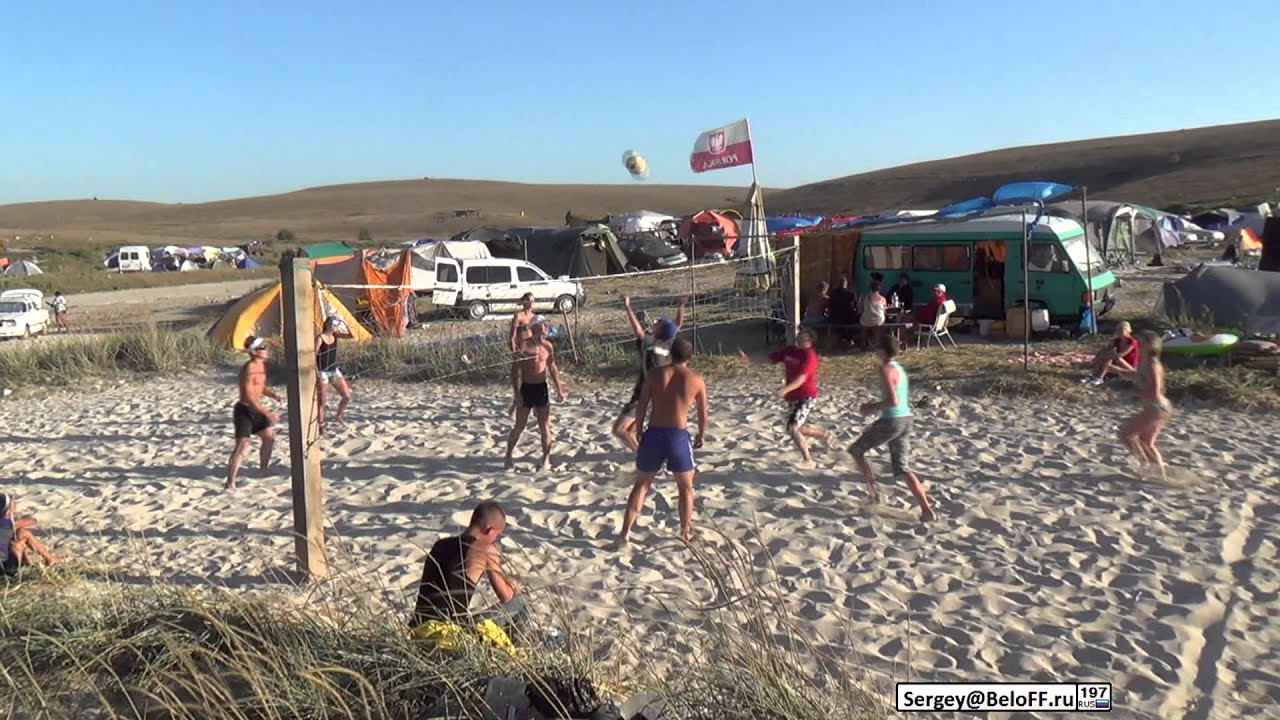 Test 34  HQ 1920x1080 24p 35 Mbps VBR