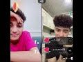 ليڤ القيصر ودونر Part 1 