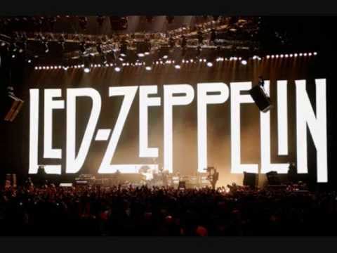 LED ZEPPELIN LYRICS DAZED led zeppelin lyrics dazed: