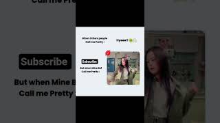 must fav felling#yt #shots #viral #trending #bestie #video