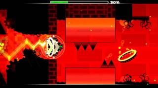 Cataclysm 46%