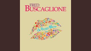 Video thumbnail of "Fred Buscaglione - Carina"