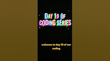 inverted triangle pattern cpp #cpptutorial #coding#codeprep #computerlanguage#codejourney #ctutorial
