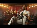 Snoop Dogg Gin Juice 1950s Soul Funk Lounge Version By EmDafa Records mp3