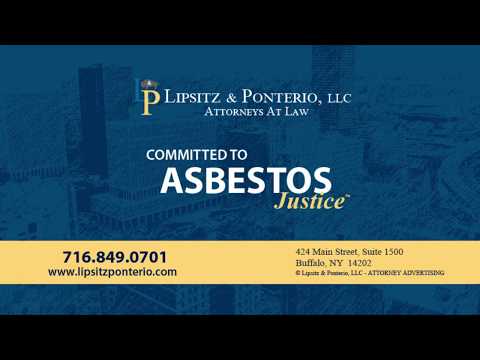 ferro-corporation-and-asbestos-exposure-in-blasdell,-new-york