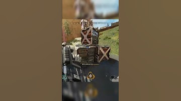 #apexlegends #apex #apexlegendsclips #gaming #pushrank #apexclips #gamingshorts
