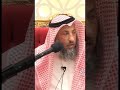 حكم الجماع من الخلف 