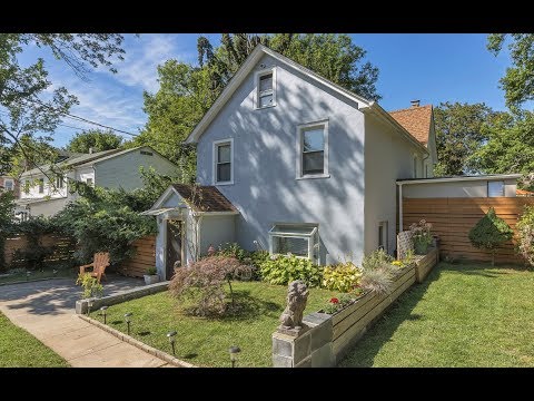 137 Cabot Ave, Elmsford, NY home video tour