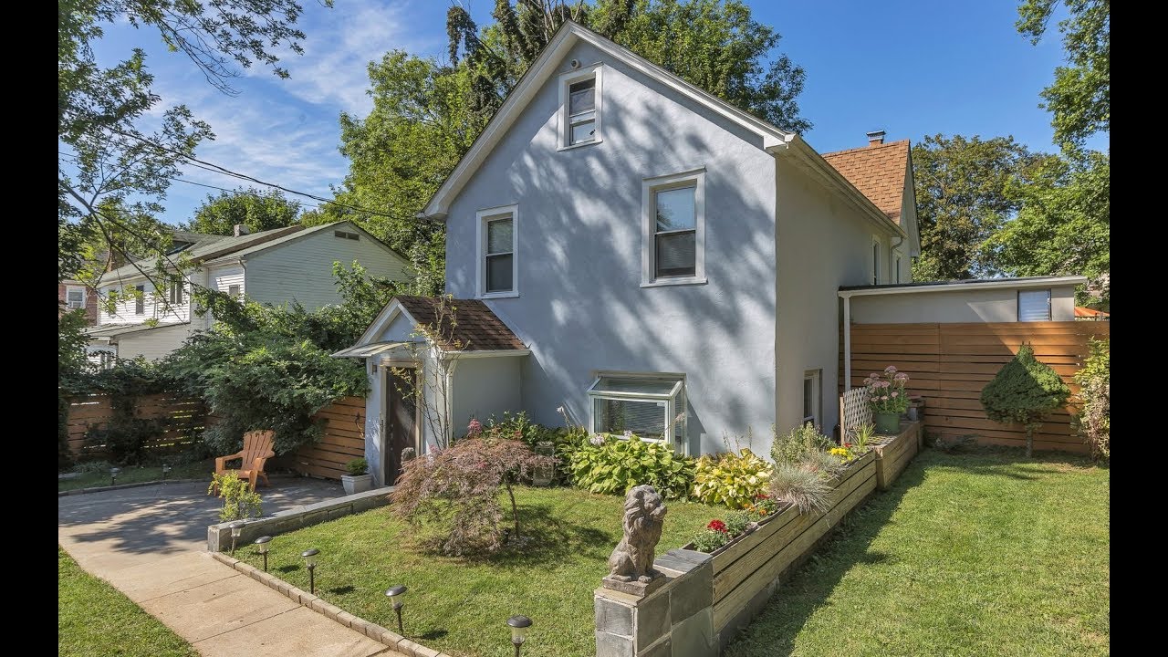 Real Estate Video Tour 137 Cabot Ave, Elmsford, NY 10523