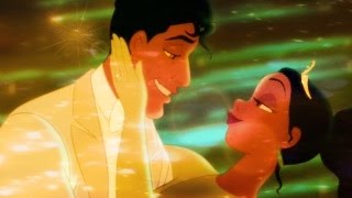 Dps Have Yourself A Merry Little Christmas Mep