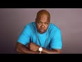 Too Short Nasty Rhymes Instrumental mp3