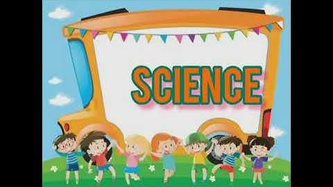 Class 4th || Science || Topic- Structure of an egg and life cycle of a butterfly
