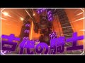 【Minecraft】ワンパンしてくる最強の敵が現れたんだが...!?!?~異世界魔術紀行~#3【ゆっくり実況】