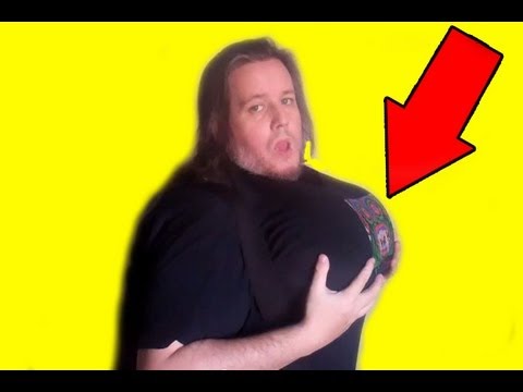 Re: TheReplyGirl and the new algorithm