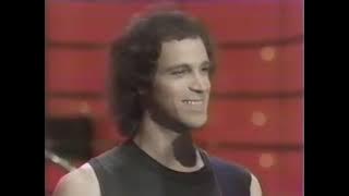 American Bandstand -- June 5 1982 -- Full Episode