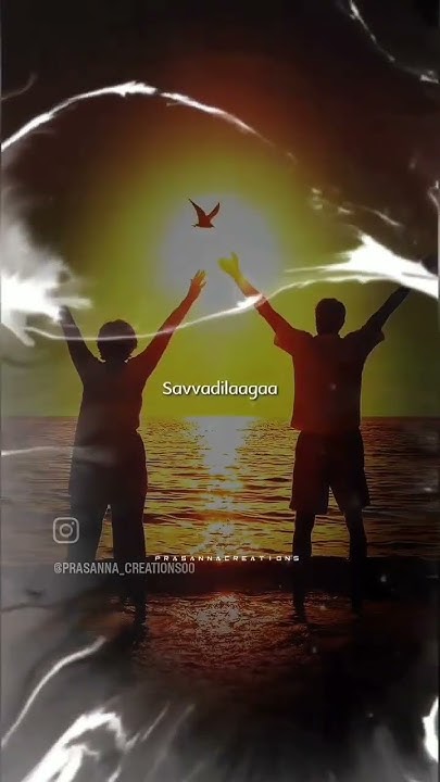 my-friend-is-my-world-and-forever-endever-everything-youtube