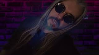 Hidden House - Vanity