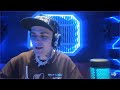 Hicimos un palo con malvavisco| Lit killah