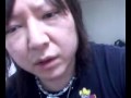 BUCK-TICK*PLASTIC SYNDROME   �