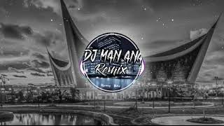 Download Lagu DJ MAN ANA REMIX TERBARU || Avee Player Spectrum MP3