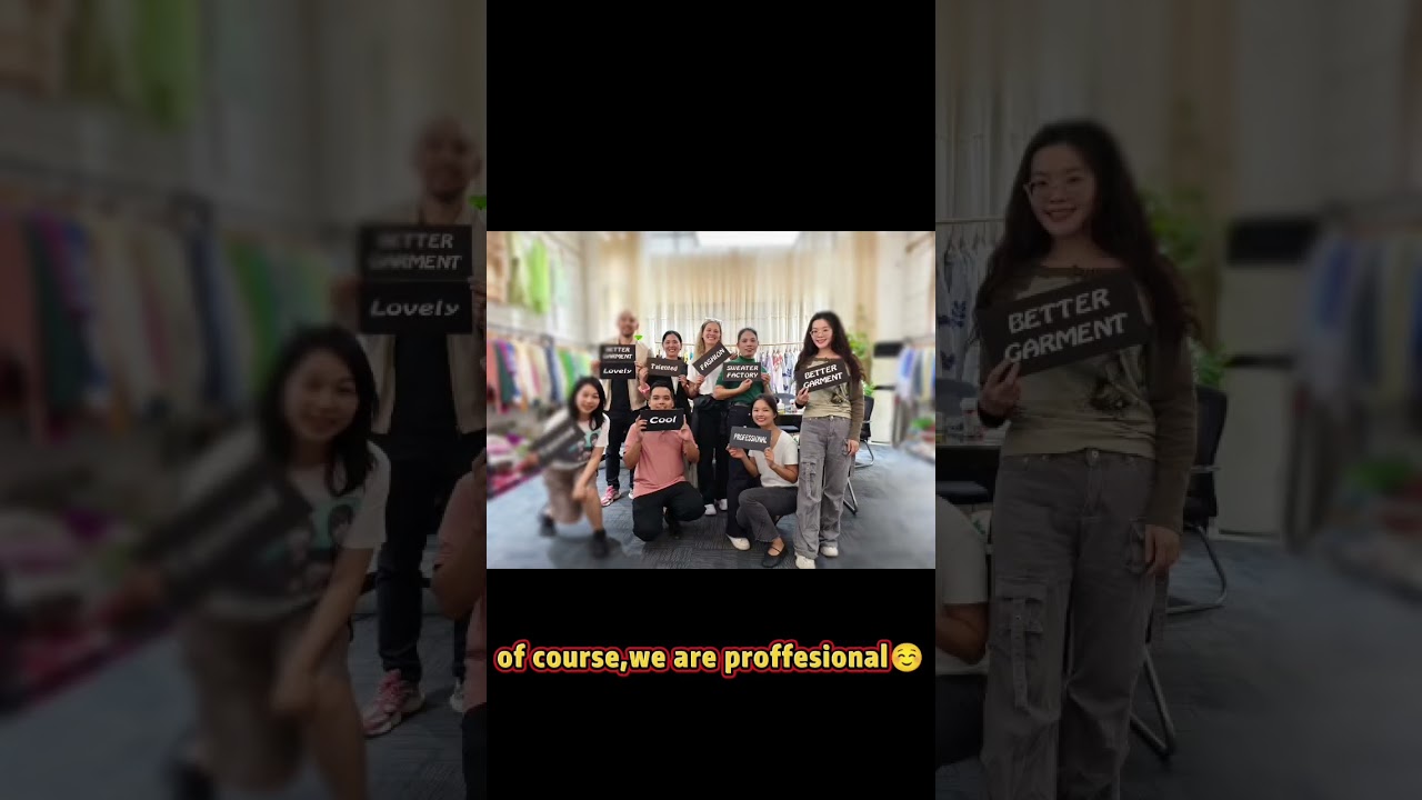 Welcomed to visit us  