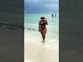 Enjoy 7 Mile Beach Negril Jamaica Swimsuit From @SHEINOFFICIAL