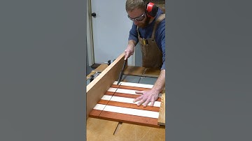 Crafting a chess board from scratch!