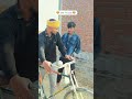 wait for end 😂😂 #video #comedy