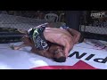 Henrique prota vs frederico santos  federao fight 11