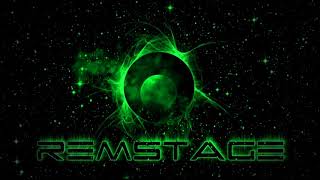 Remstage - Fire (feat TNPS Music) [HQ]