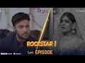 Rockstar | Last Episode | TV One Dramas