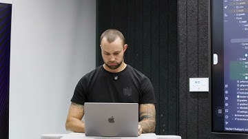 db-scheduler: Simple Clustered Scheduler by Vaclav Chalupa