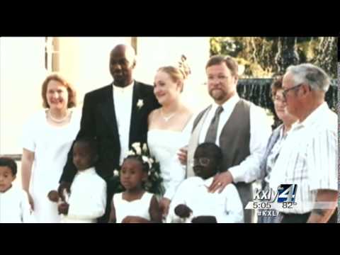 The Rachel Dolezal Deception: A Nation Betrayed!