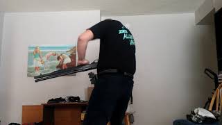 Weak hand quad loading 6 shells(3)