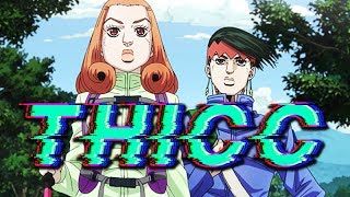 Lets talk about the Rohan OVA...