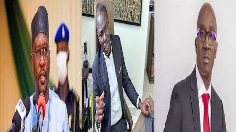 PDP Rejects Edo Guber Election Results Over Irregularities Vows To Challenge Okpebholo's Victory