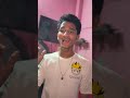sapne mere 🥺#viralshorts #rappromotion #rapvideo #youtubeshorts