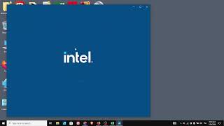 How To Download Intel Graphics Command Center - Full Guide