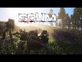 Уроки выживания вместе с Копатычем_48#scum #розыгрыш #рекомендации #донат #юмор