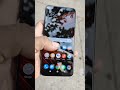 Poco M2 Pro 💯 Full Original Condition 6gb Ram 64gb Storage #love #games #camera